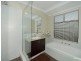 27 Buttercup Parkway, Halls Head WA 6210