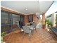 27 Buttercup Parkway, Halls Head WA 6210