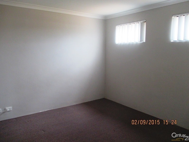 2/49 Peel Street, Mandurah WA 6210