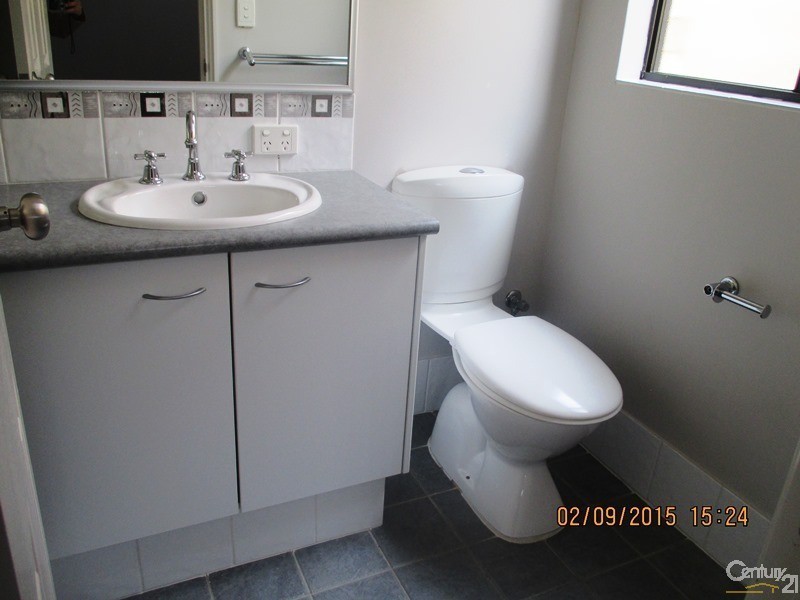 2/49 Peel Street, Mandurah WA 6210