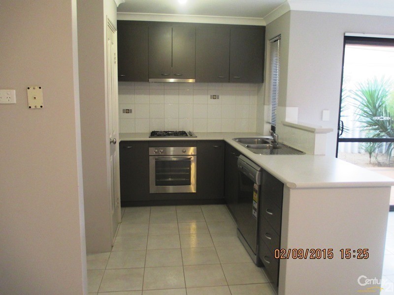 2/49 Peel Street, Mandurah WA 6210