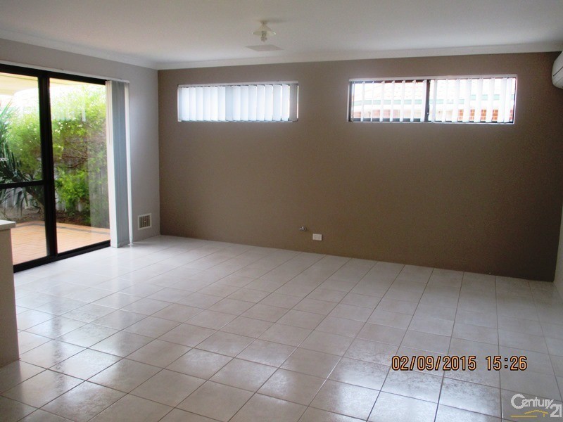 2/49 Peel Street, Mandurah WA 6210