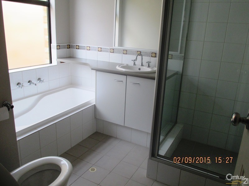 2/49 Peel Street, Mandurah WA 6210