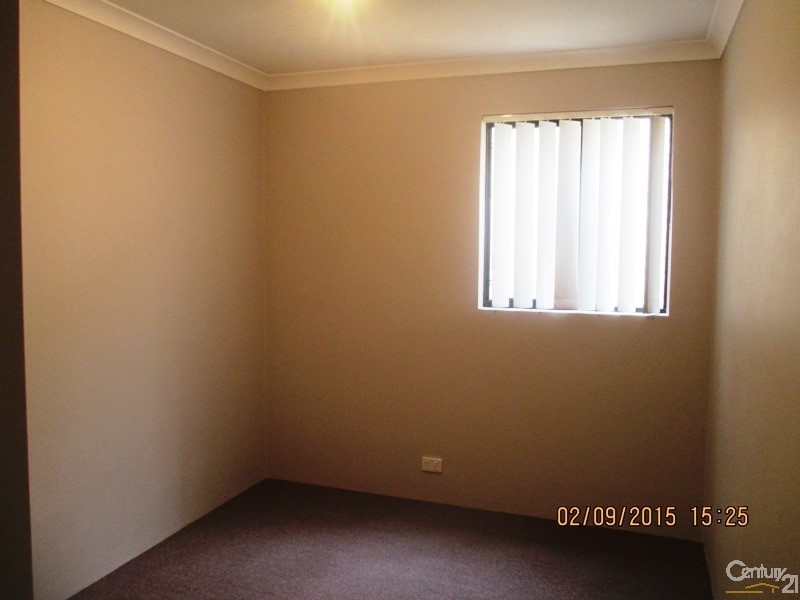 2/49 Peel Street, Mandurah WA 6210