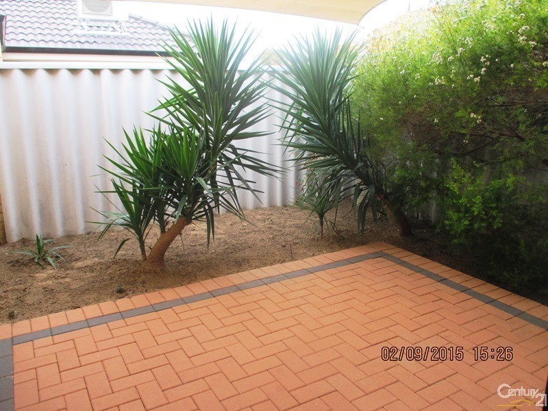 2/49 Peel Street, Mandurah WA 6210