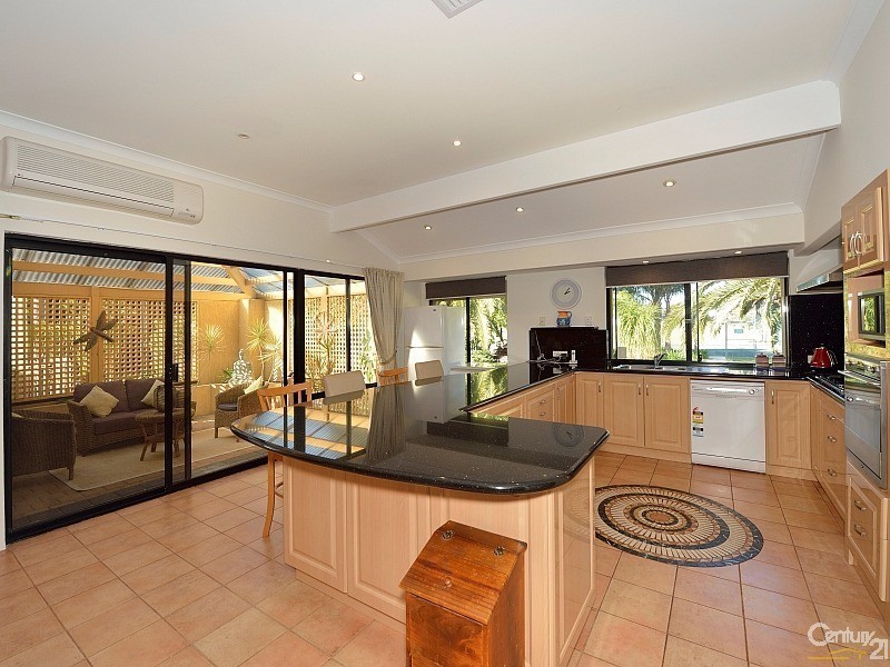 70 Hougham Road, Barragup WA 6209