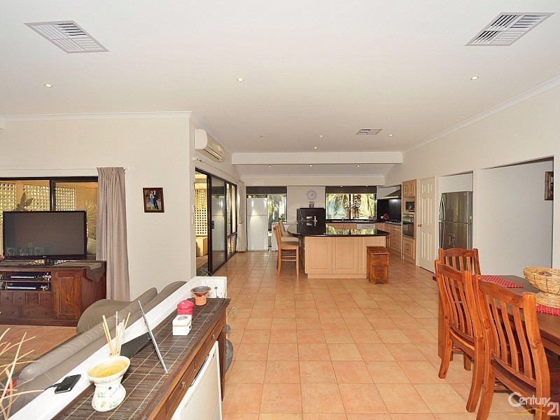 70 Hougham Road, Barragup WA 6209