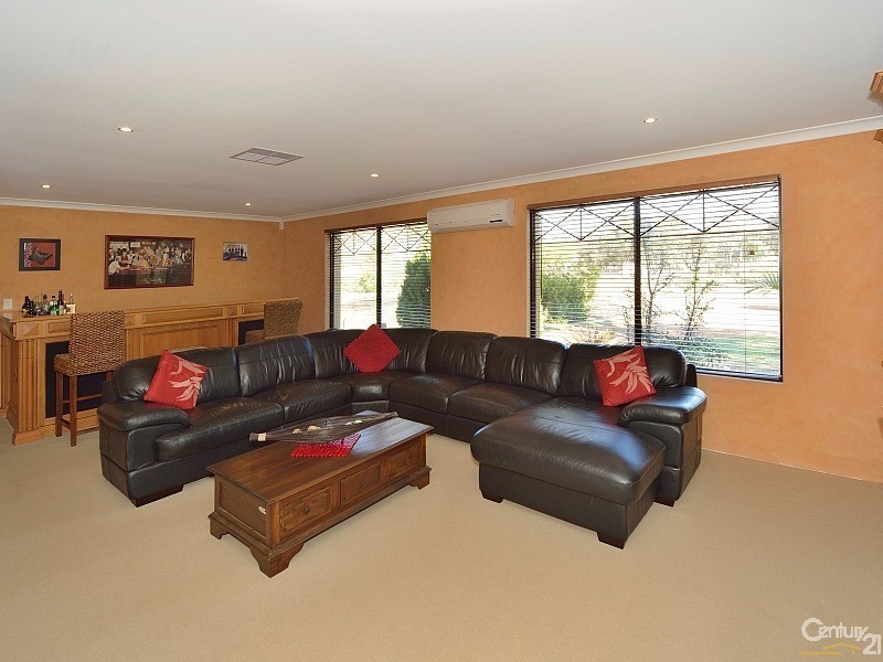 70 Hougham Road, Barragup WA 6209