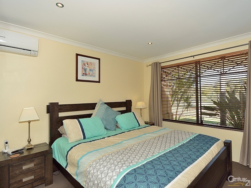 70 Hougham Road, Barragup WA 6209