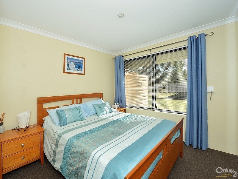 70 Hougham Road, Barragup WA 6209