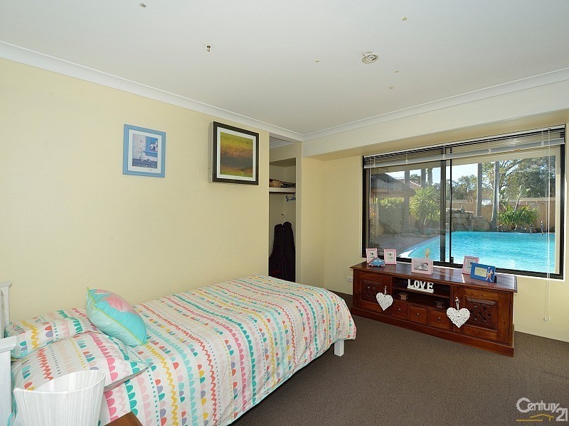 70 Hougham Road, Barragup WA 6209