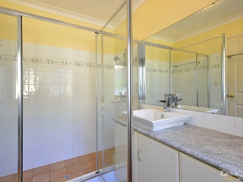 70 Hougham Road, Barragup WA 6209