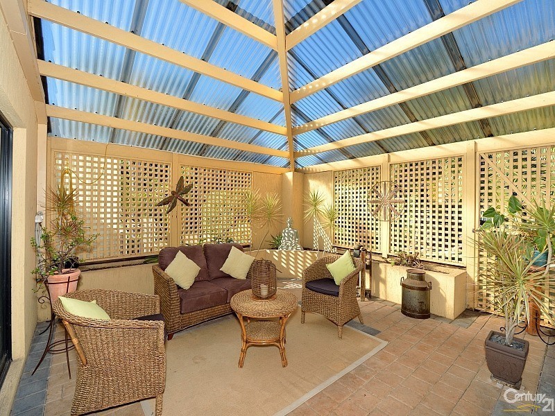 70 Hougham Road, Barragup WA 6209