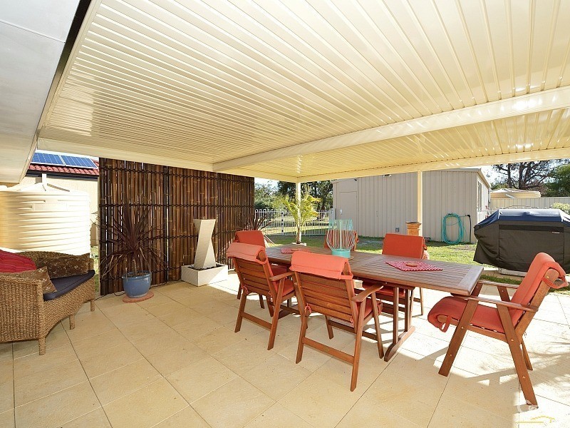 70 Hougham Road, Barragup WA 6209