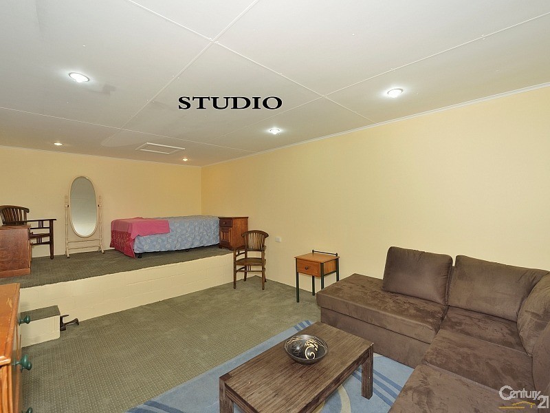 70 Hougham Road, Barragup WA 6209