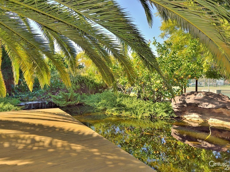 70 Hougham Road, Barragup WA 6209