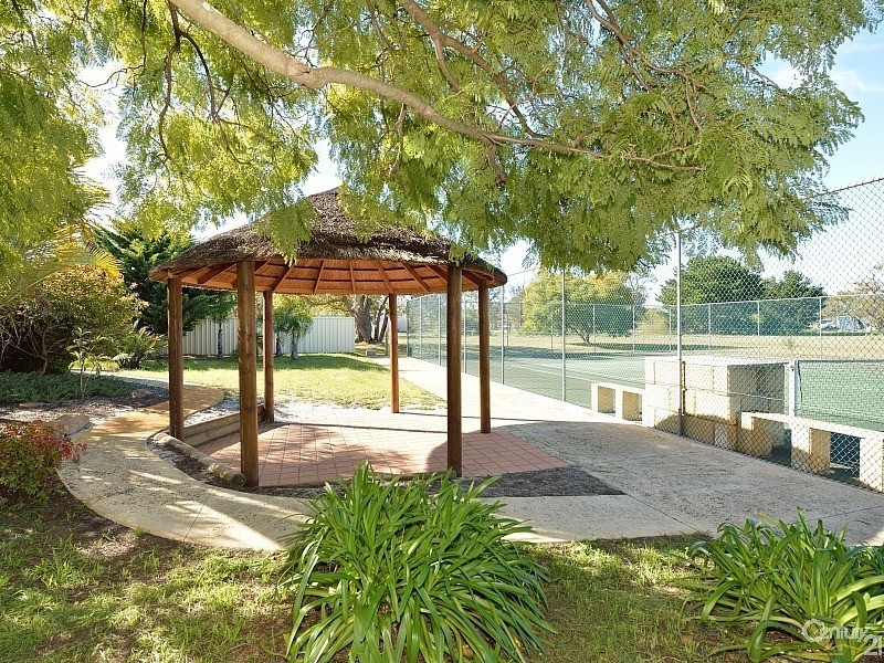 70 Hougham Road, Barragup WA 6209