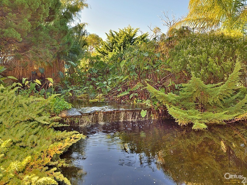 70 Hougham Road, Barragup WA 6209