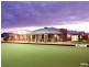 Villa 52 Georgette Retreat, Bethanie Esprit, Bunbury WA 6230