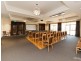Villa 52 Georgette Retreat, Bethanie Esprit, Bunbury WA 6230