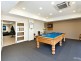 Villa 52 Georgette Retreat, Bethanie Esprit, Bunbury WA 6230