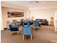 Villa 52 Georgette Retreat, Bethanie Esprit, Bunbury WA 6230