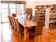 Villa 52 Georgette Retreat, Bethanie Esprit, Bunbury WA 6230