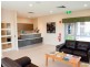 Villa 52 Georgette Retreat, Bethanie Esprit, Bunbury WA 6230