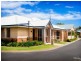 Villa 52 Georgette Retreat, Bethanie Esprit, Bunbury WA 6230