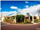 Villa 52 Georgette Retreat, Bethanie Esprit, Bunbury WA 6230