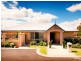 Villa 52 Georgette Retreat, Bethanie Esprit, Bunbury WA 6230