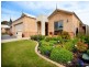 Villa 52 Georgette Retreat, Bethanie Esprit, Bunbury WA 6230