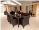 Villa 52 Georgette Retreat, Bethanie Esprit, Bunbury WA 6230