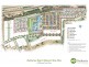 Villa 52 Georgette Retreat, Bethanie Esprit, Bunbury WA 6230 Floorplan