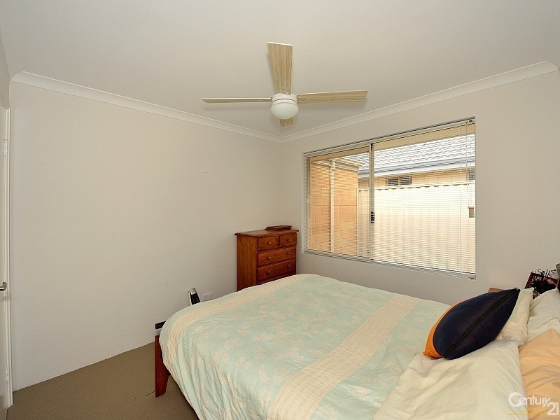 11 Gibbs Circuit, Ravenswood WA 6208