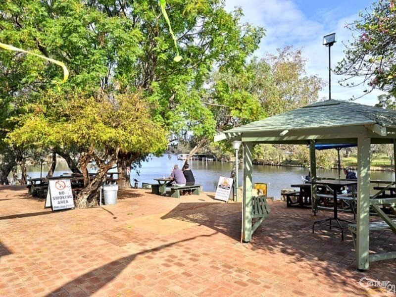 11 Gibbs Circuit, Ravenswood WA 6208