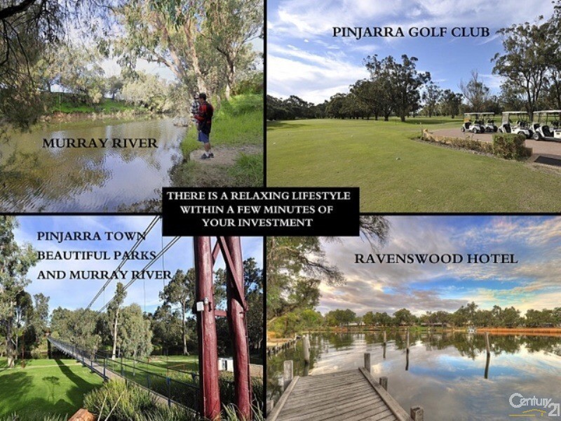 11 Gibbs Circuit, Ravenswood WA 6208