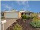 11 Gibbs Circuit, Ravenswood WA 6208