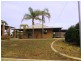 20 Cornwallis Road, Madora Bay WA 6210