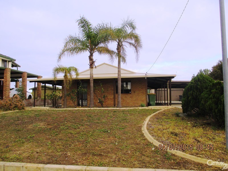 20 Cornwallis Road, Madora Bay WA 6210
