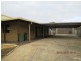 20 Cornwallis Road, Madora Bay WA 6210