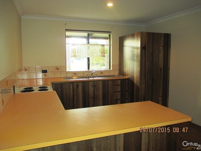 20 Cornwallis Road, Madora Bay WA 6210