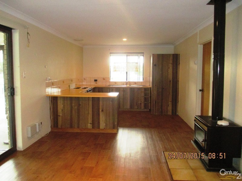 20 Cornwallis Road, Madora Bay WA 6210