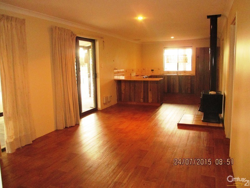 20 Cornwallis Road, Madora Bay WA 6210