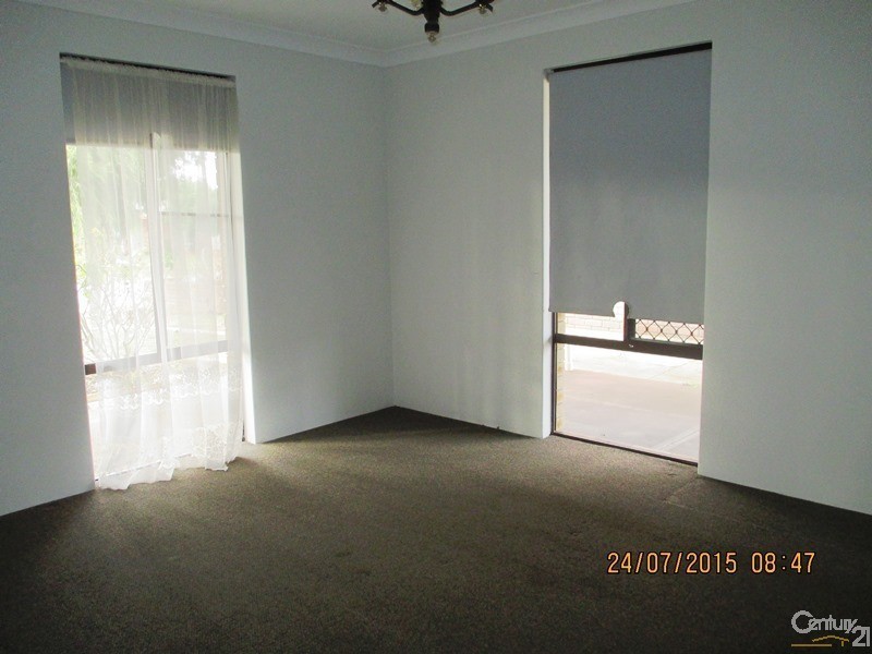 20 Cornwallis Road, Madora Bay WA 6210