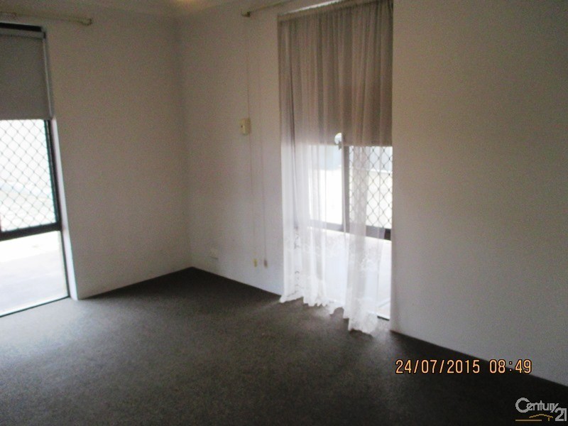 20 Cornwallis Road, Madora Bay WA 6210