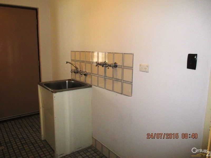 20 Cornwallis Road, Madora Bay WA 6210