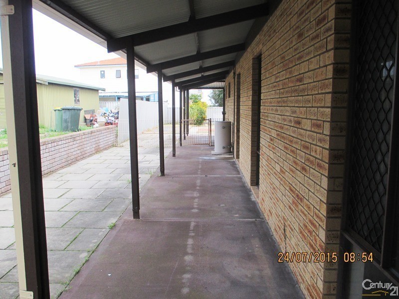 20 Cornwallis Road, Madora Bay WA 6210