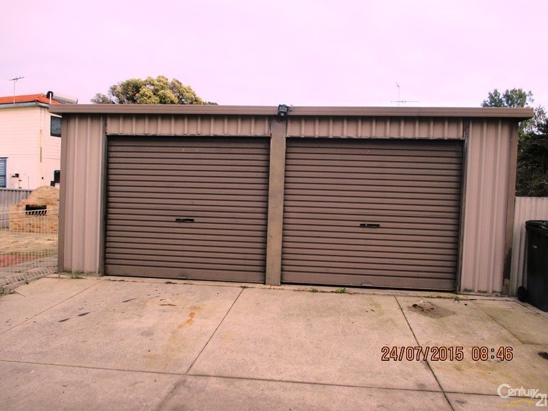 20 Cornwallis Road, Madora Bay WA 6210