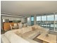 605/1 Marco Polo Drive, Mandurah WA 6210